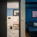 Ruwts Maisonette Valletta